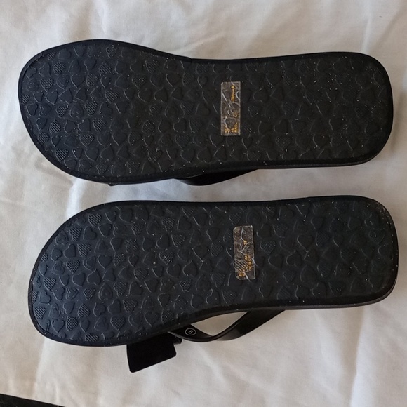 Women's Brighton Sandals - Picture 3 of 5